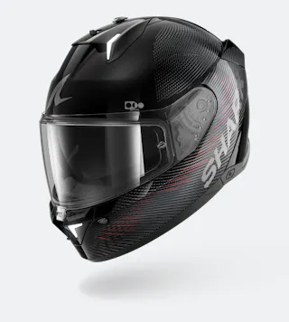 Integraalhelm Shark Skwal I3 SP Lyne