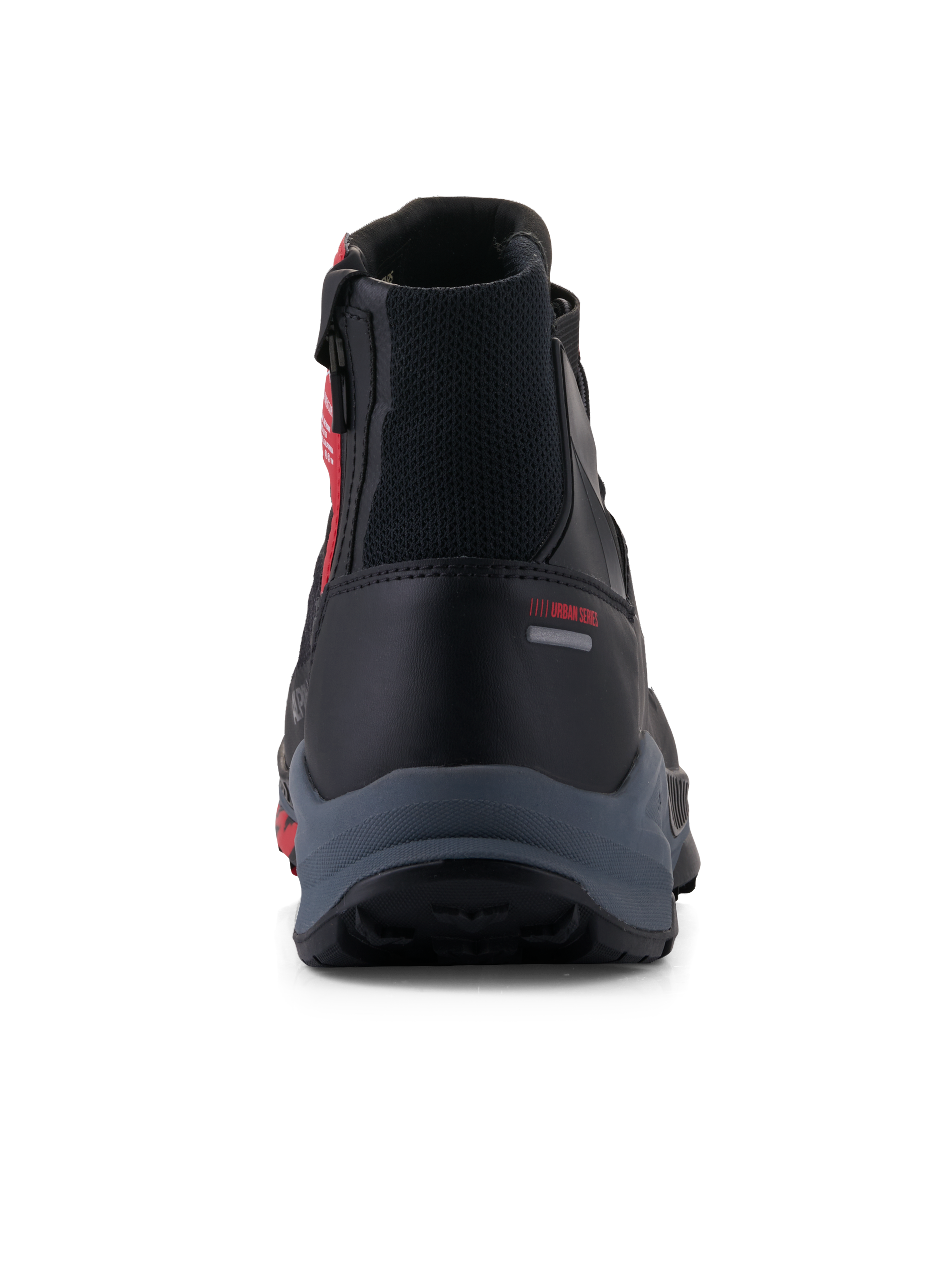 Zapatillas de Moto Alpinestars Speedforce XR