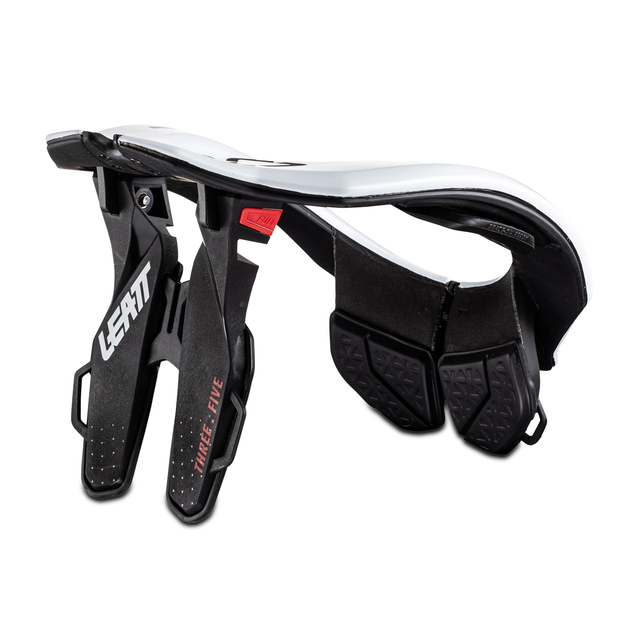 Collarín Leatt GPX 3.5