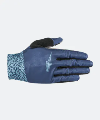 Alpinestars Stella Aspen Pro Lite Women's MTB Gloves 24mx
