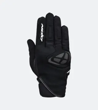 Guantes de Moto Ixon Mig
