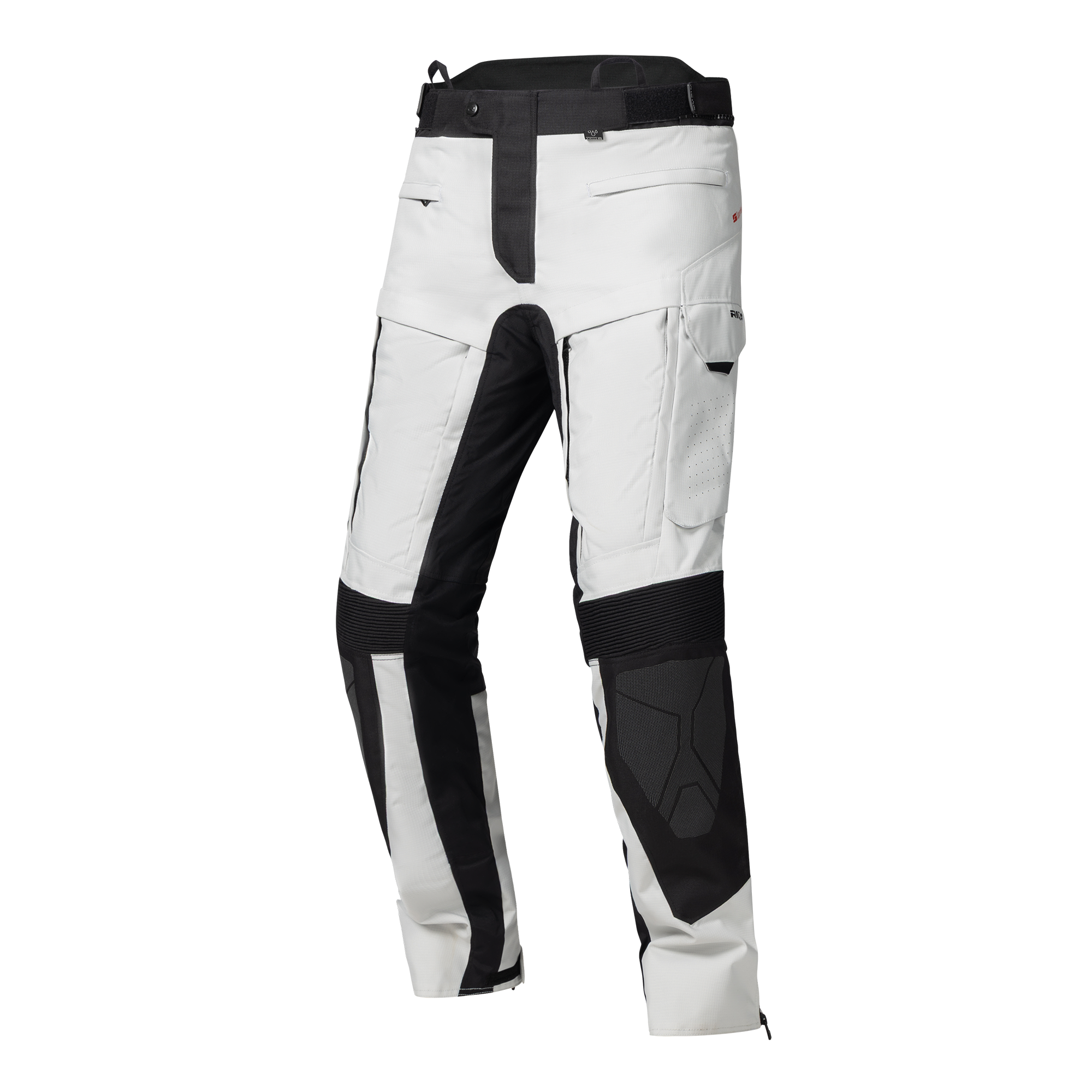 Motorbroek Richa Infinity 3 Aventure