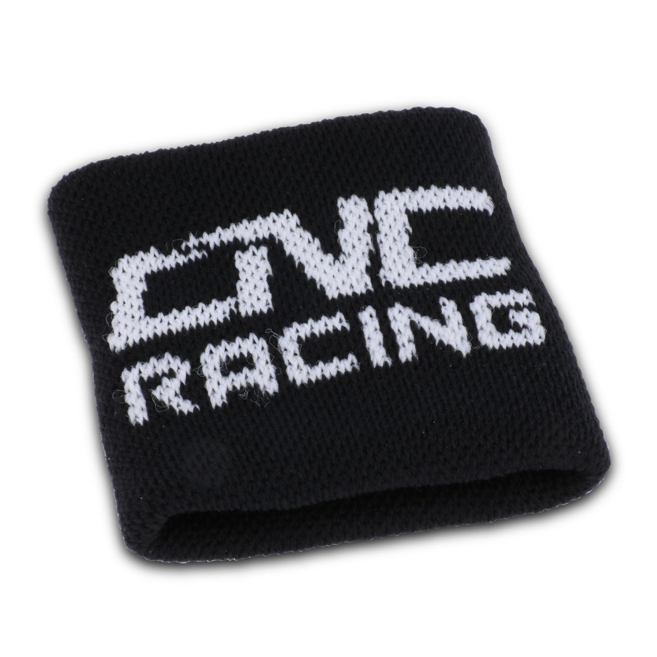 Funda CNC Racing del Depósito de Líquido de Frenos/Embrague