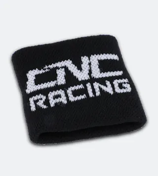Kryt Nádržky Brzdové/Spojkové Kapaliny CNC Racing