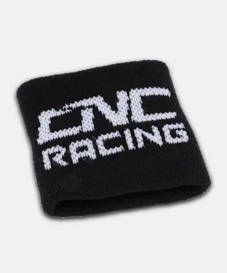 Funda CNC Racing del Depósito de Líquido de Frenos/Embrague