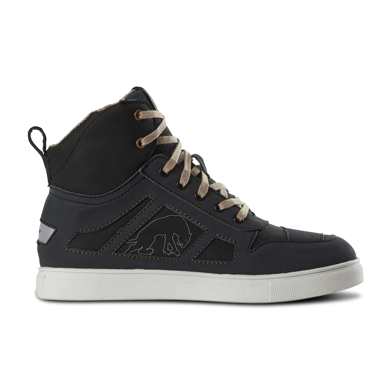Furygan Angie D3O Women's MC Shoes