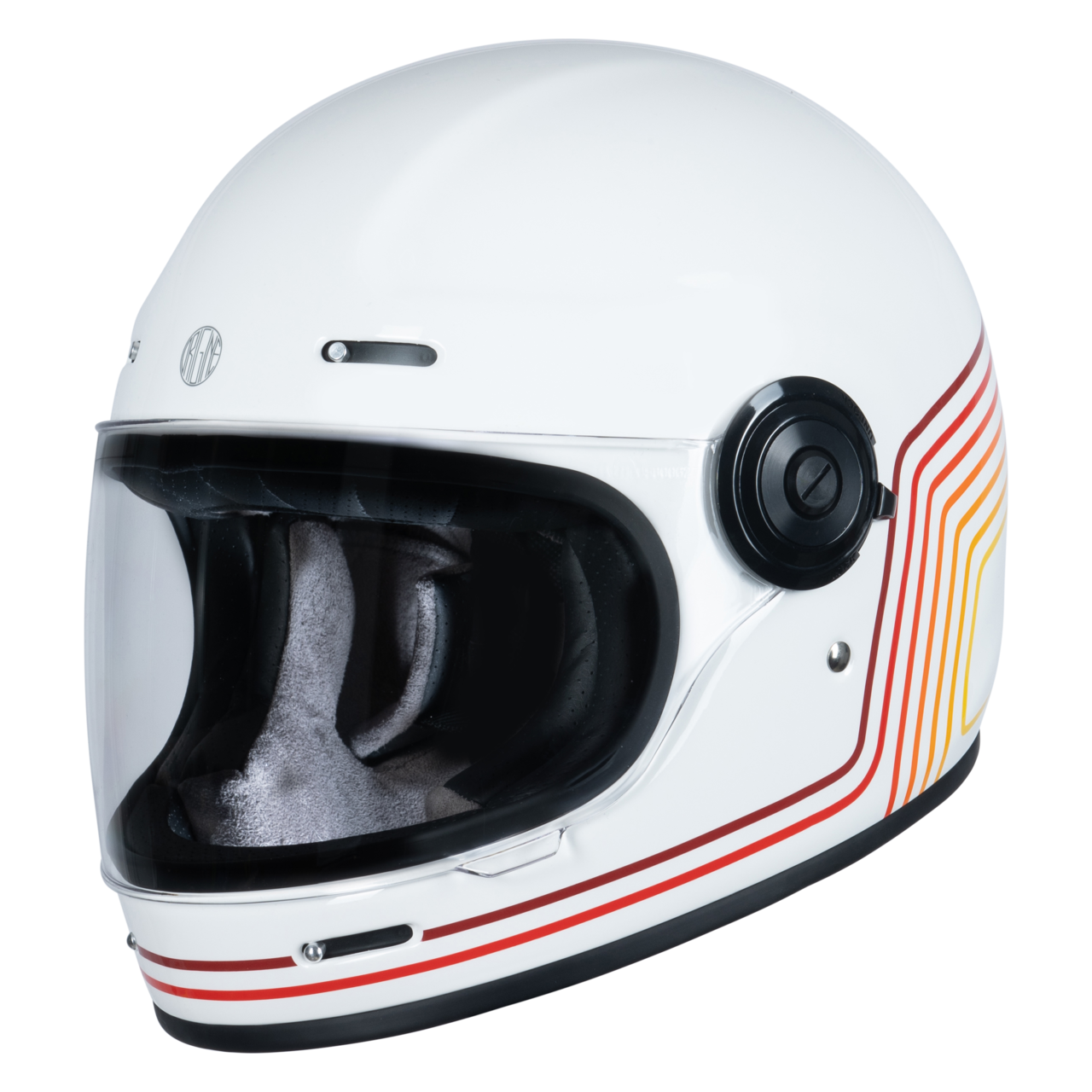 Casco origine vega opiniones sale