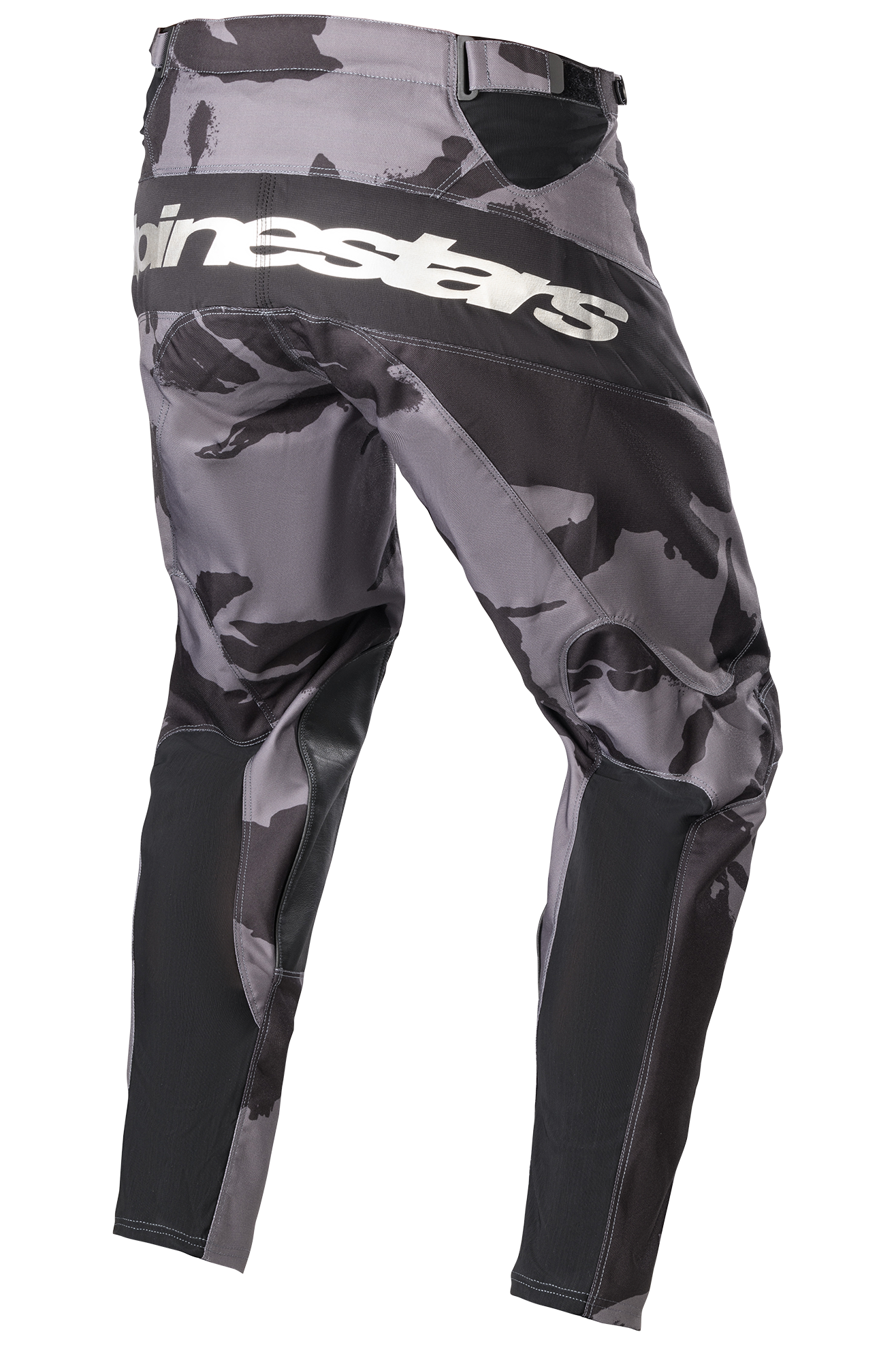 Hlače MX Alpinestars Racer Tactical