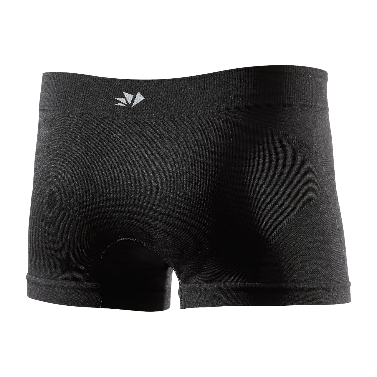 Boxer SIXS BOX V2 4 Stagioni