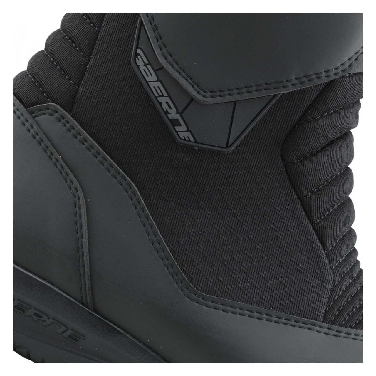 Gaerne G_Duran Gore-Tex Touring Boots