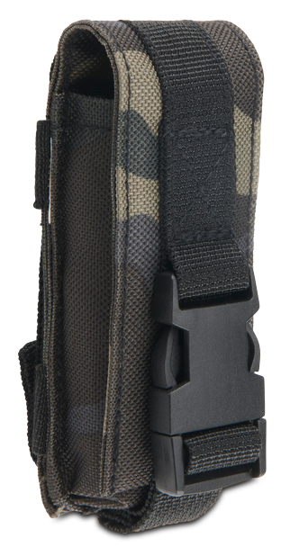 Brandit Molle Multi Small Pouch