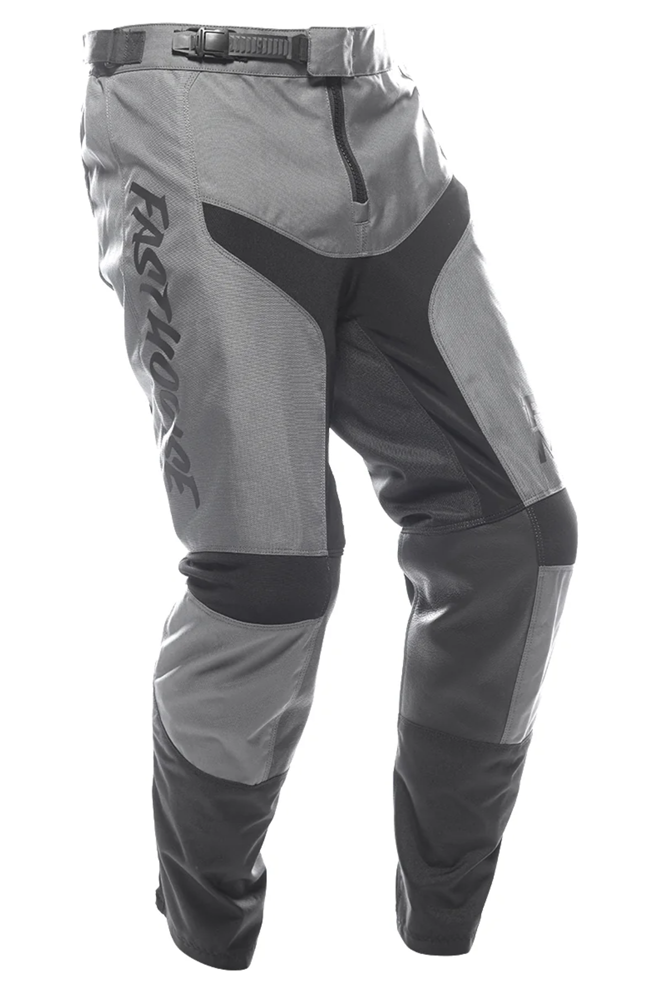 Pantalón MX Fasthouse Carbon Method