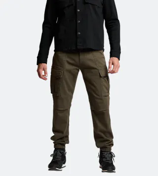 Pantalones de Moto Ixon Joker