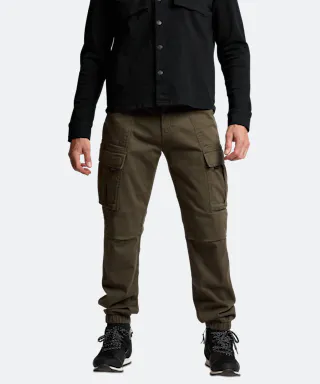 Motorbroek Ixon Joker