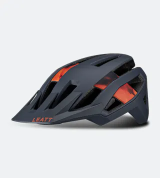 Přilba MTB Leatt Trail 3.0 V23