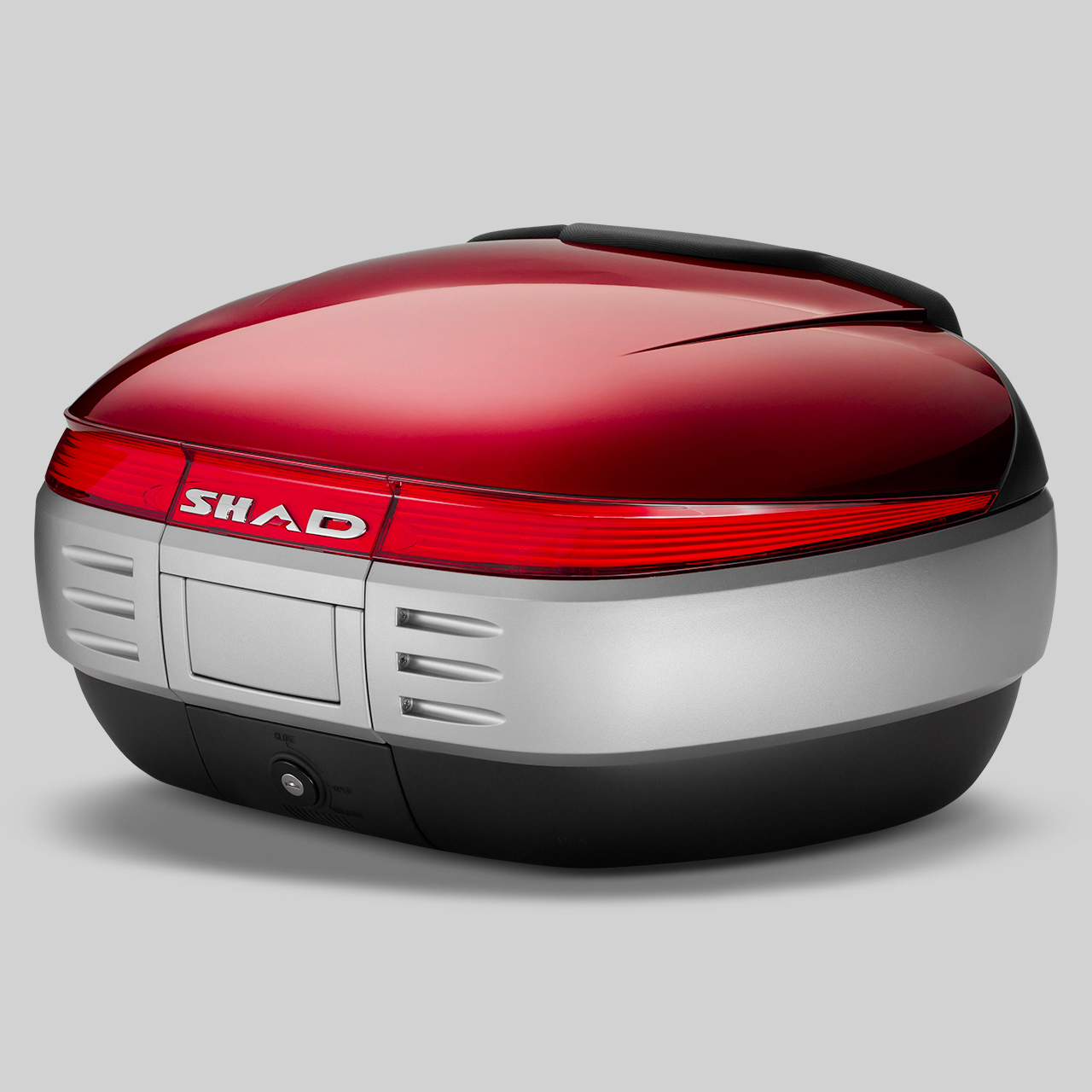 Couvercle Shad SH50