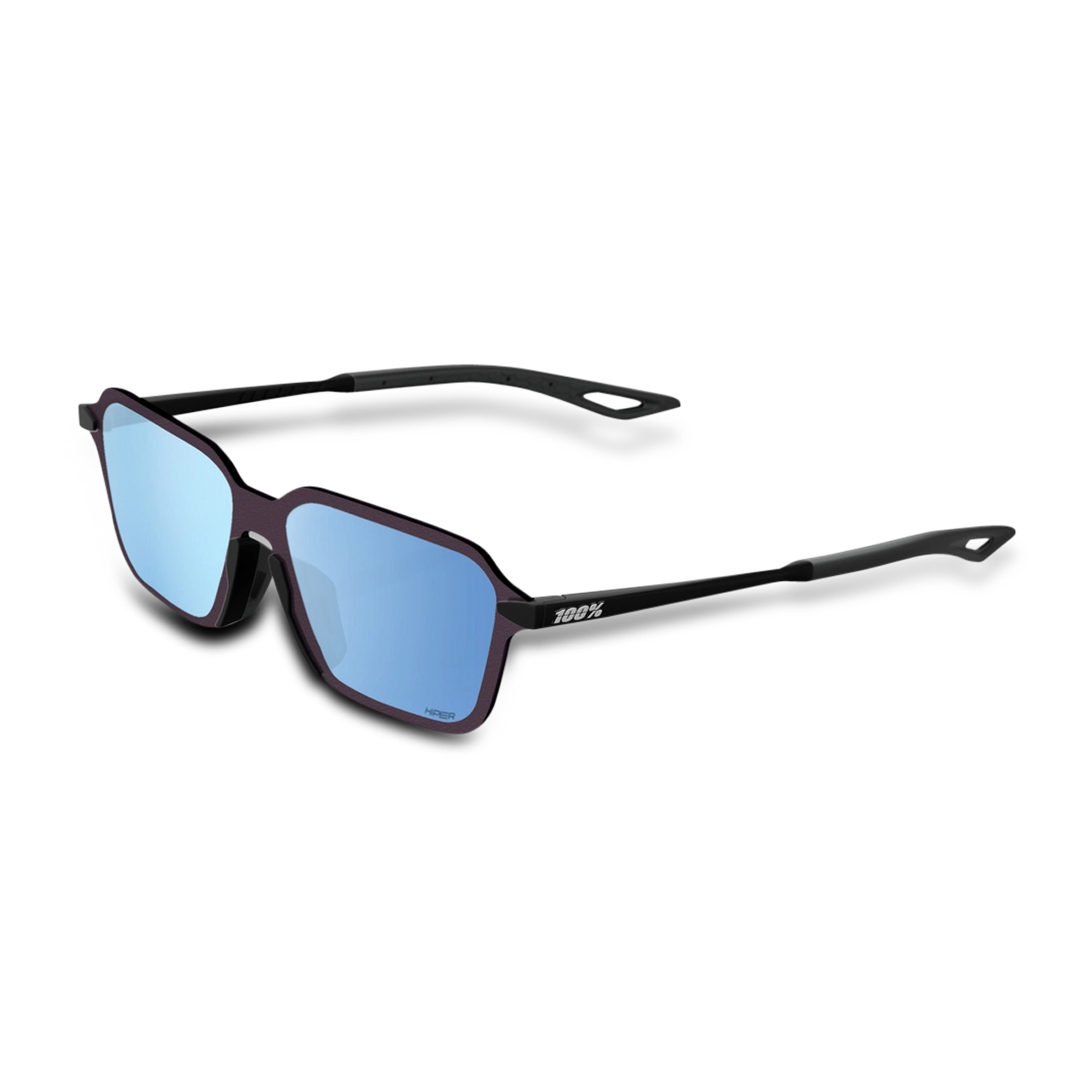 100% Legere Trap MTB Glasses