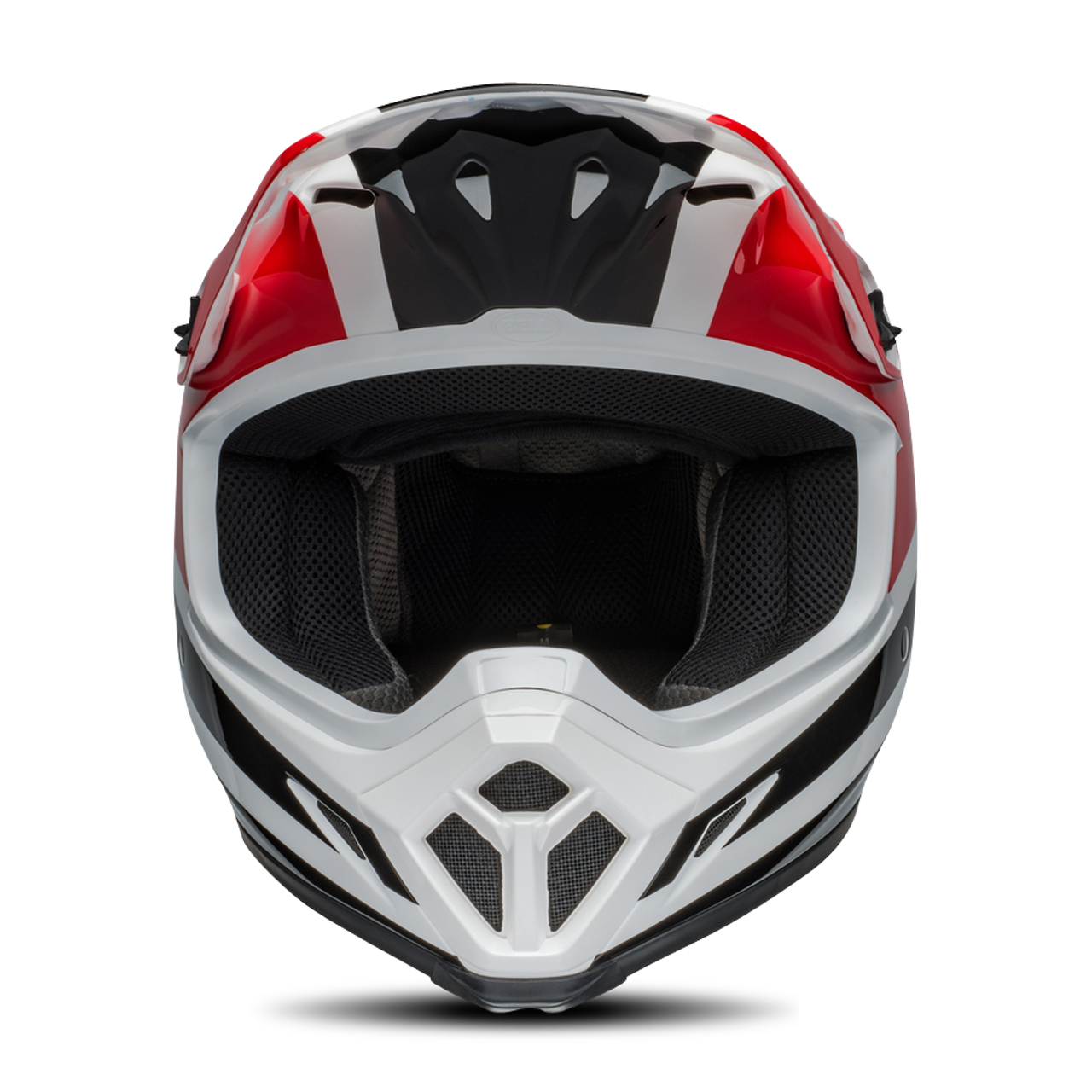 Casco Adventure BELL MX-9 Mips®