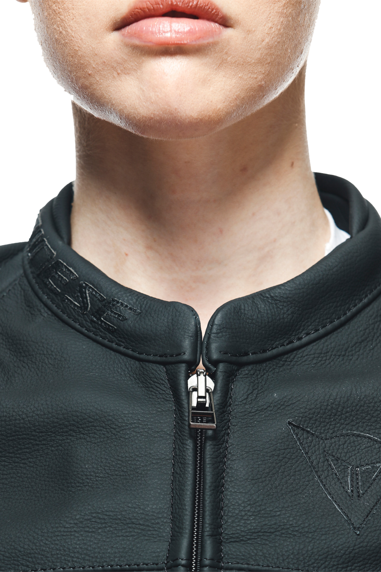 Dainese Rapida Women's Motorcycle Jacket