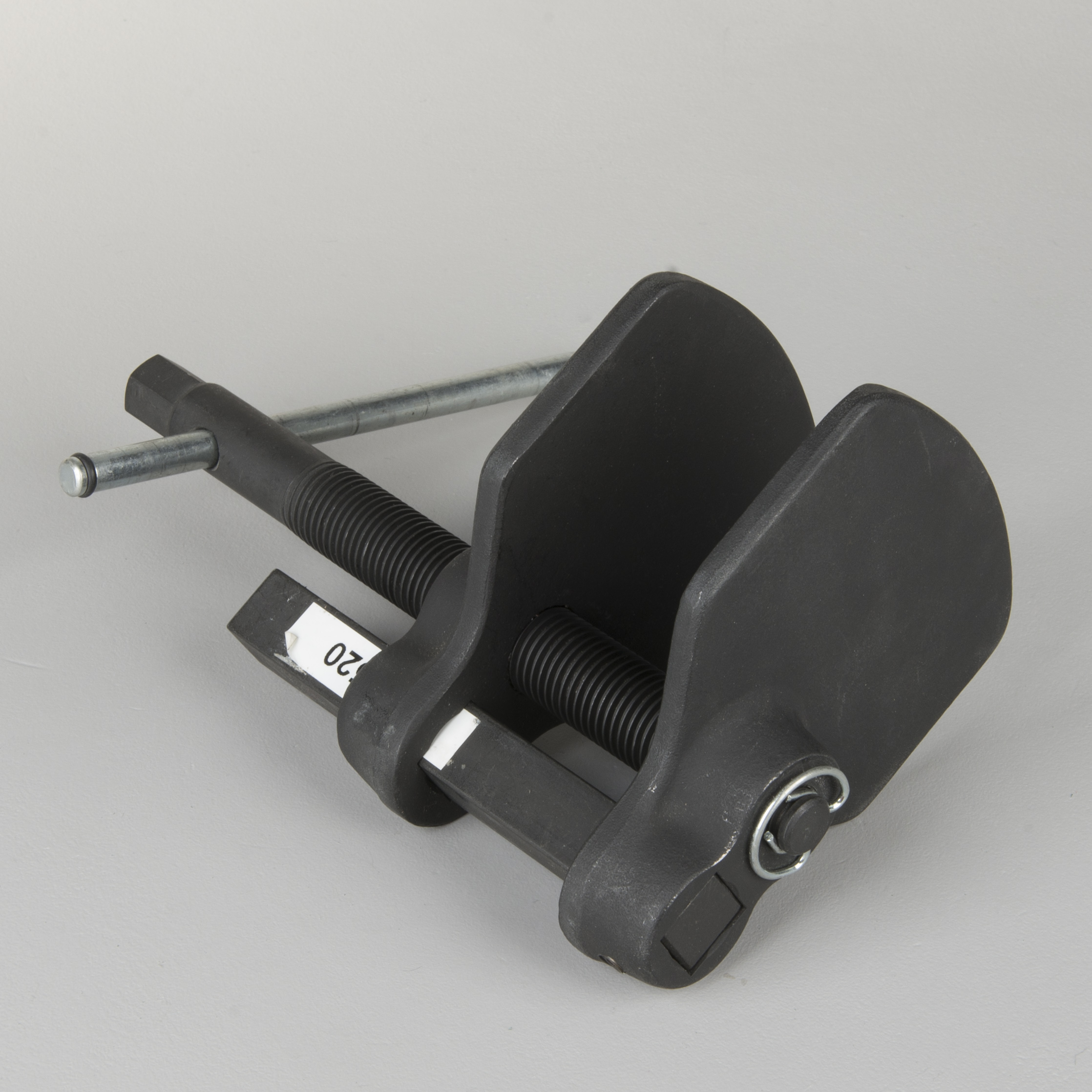 JMP Brake Piston Tool