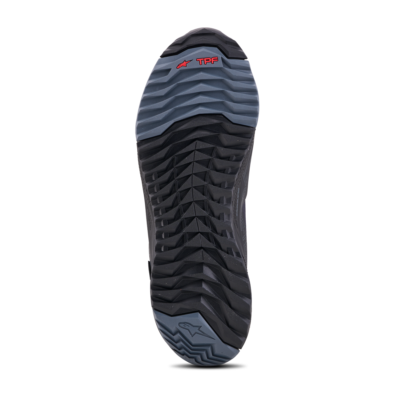 Alpinestars Cr-X Gore-Tex MC Shoes