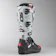 Sidi Crossfire 3 SRS MX Boots
