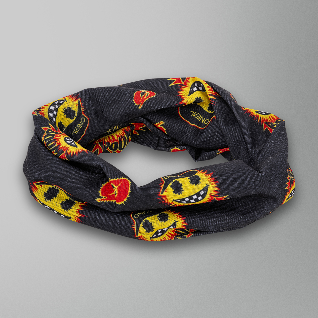 O'Neal Emoji Neckwarmer