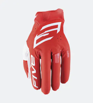 MX Cimdi Five MXF1 Evo