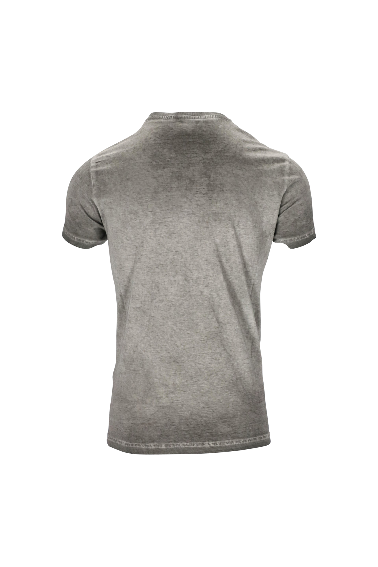 T-shirt Acerbis SP Club Monkey