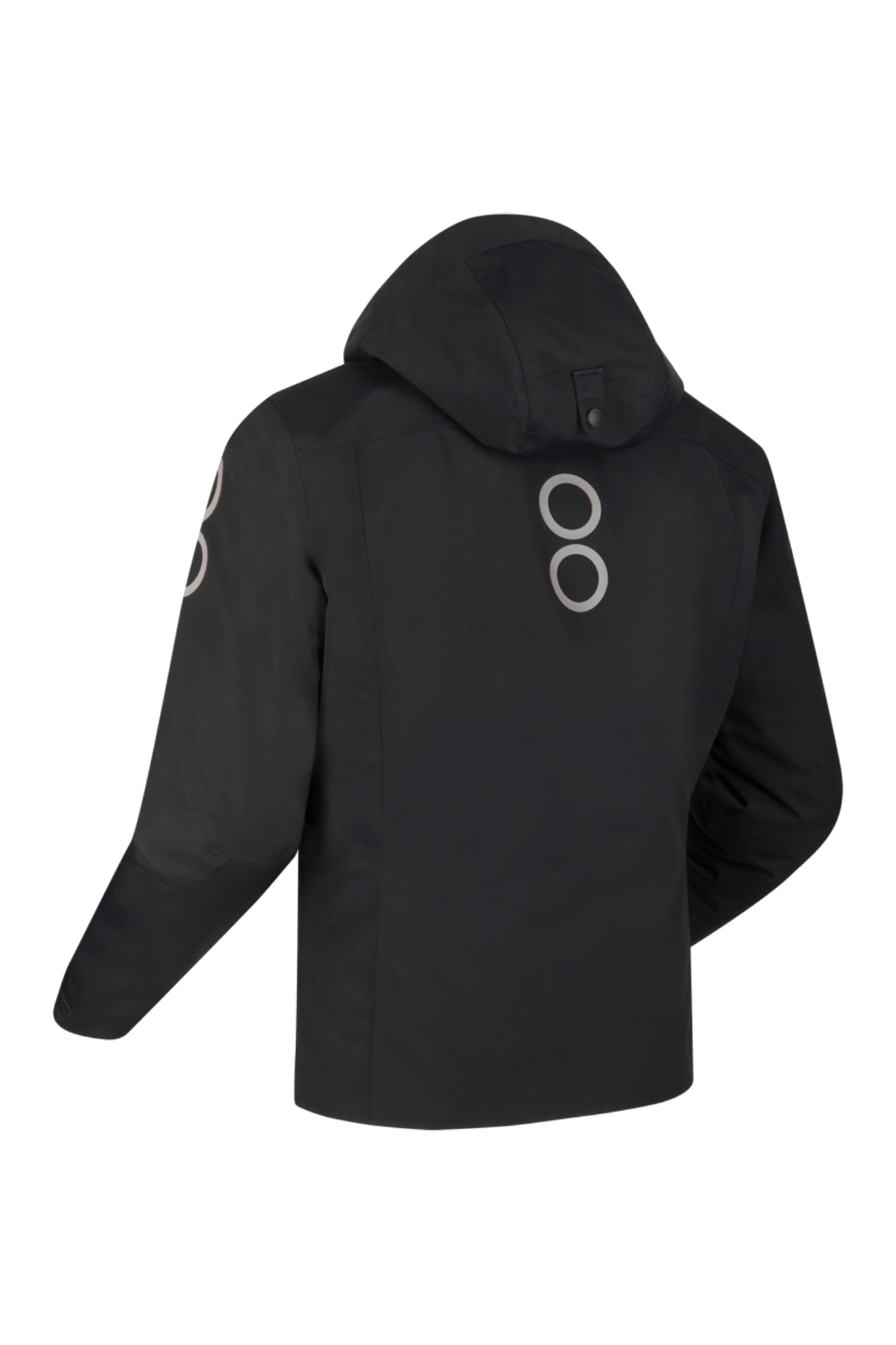 Blouson Moto Bering Barstow
