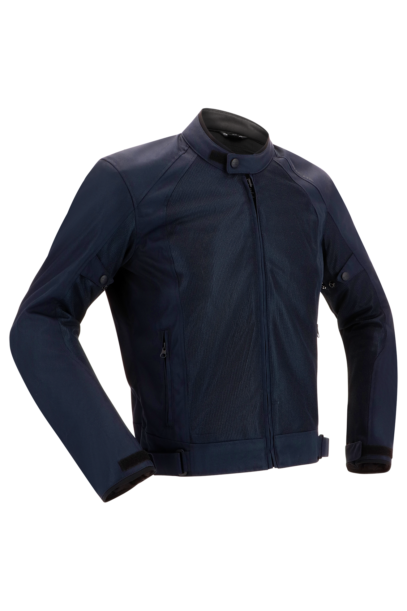 Richa Airsummer MC Jacket