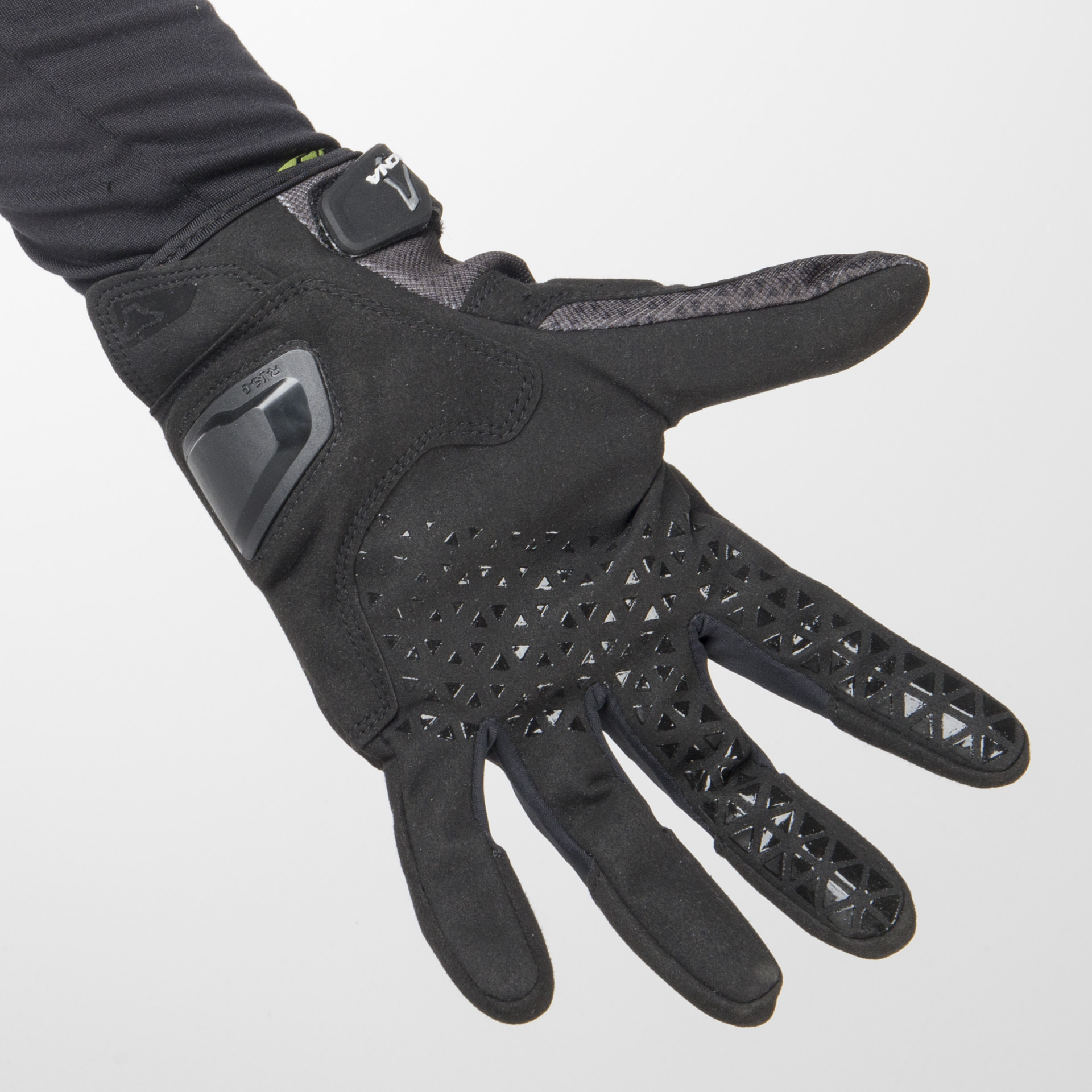 Guantes de Moto Macna Octar