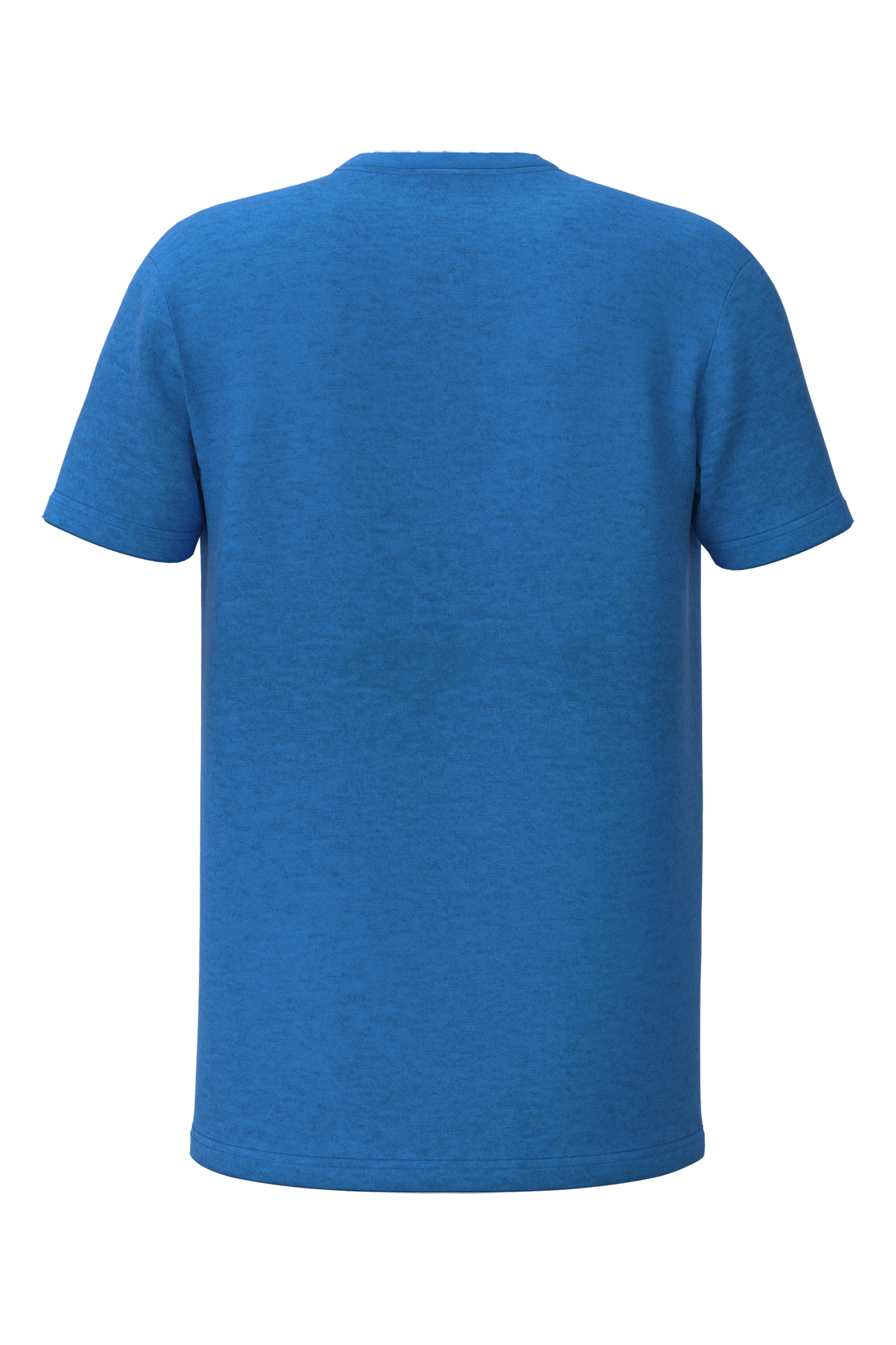 Camiseta FTA Full Throttle Premium