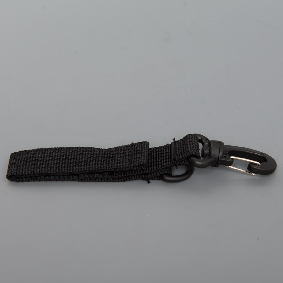 S953 GPS and Phone Holder