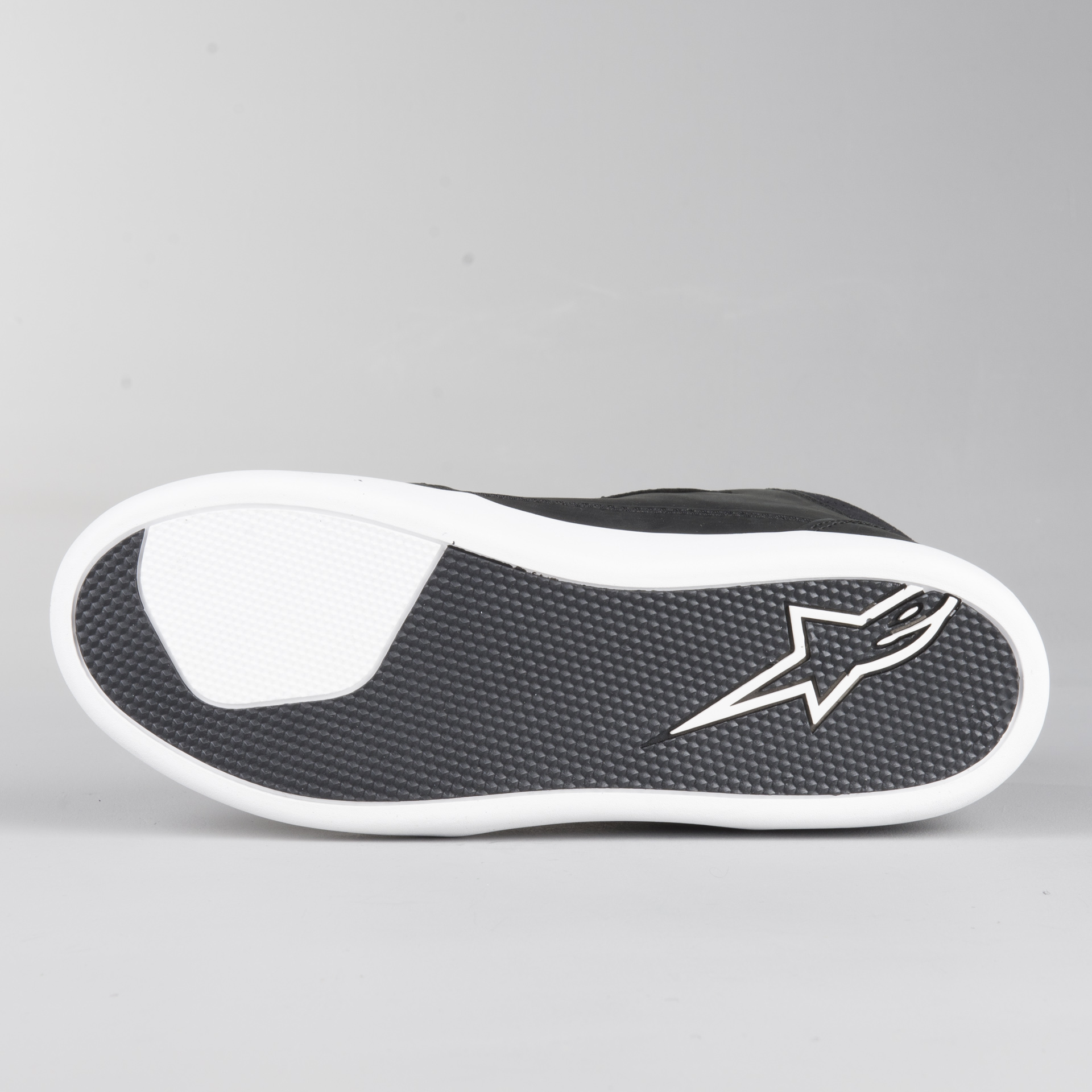 Motorschoenen Alpinestars J-6 waterdichte