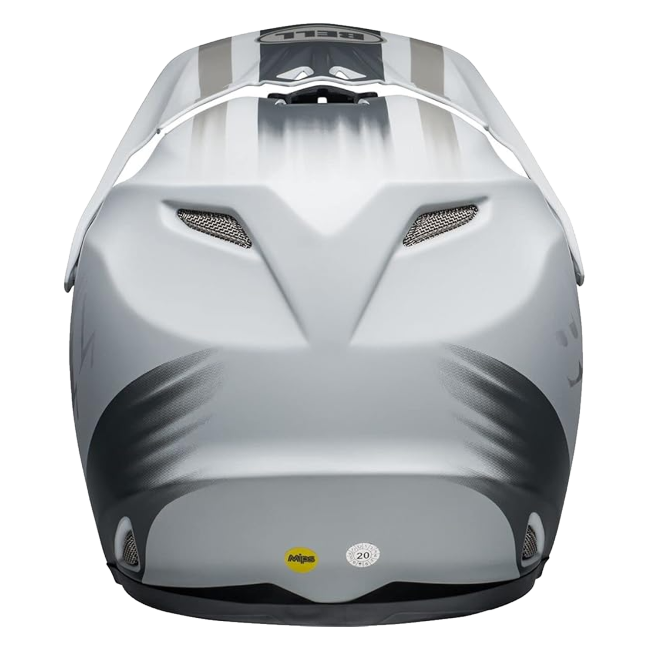 BELL Full-9 Fusion Mips Downhill MTB Helmet