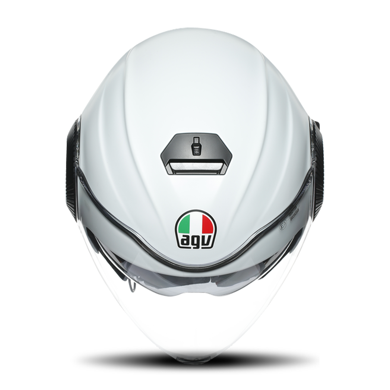 AGV Orbyt Open Helmet