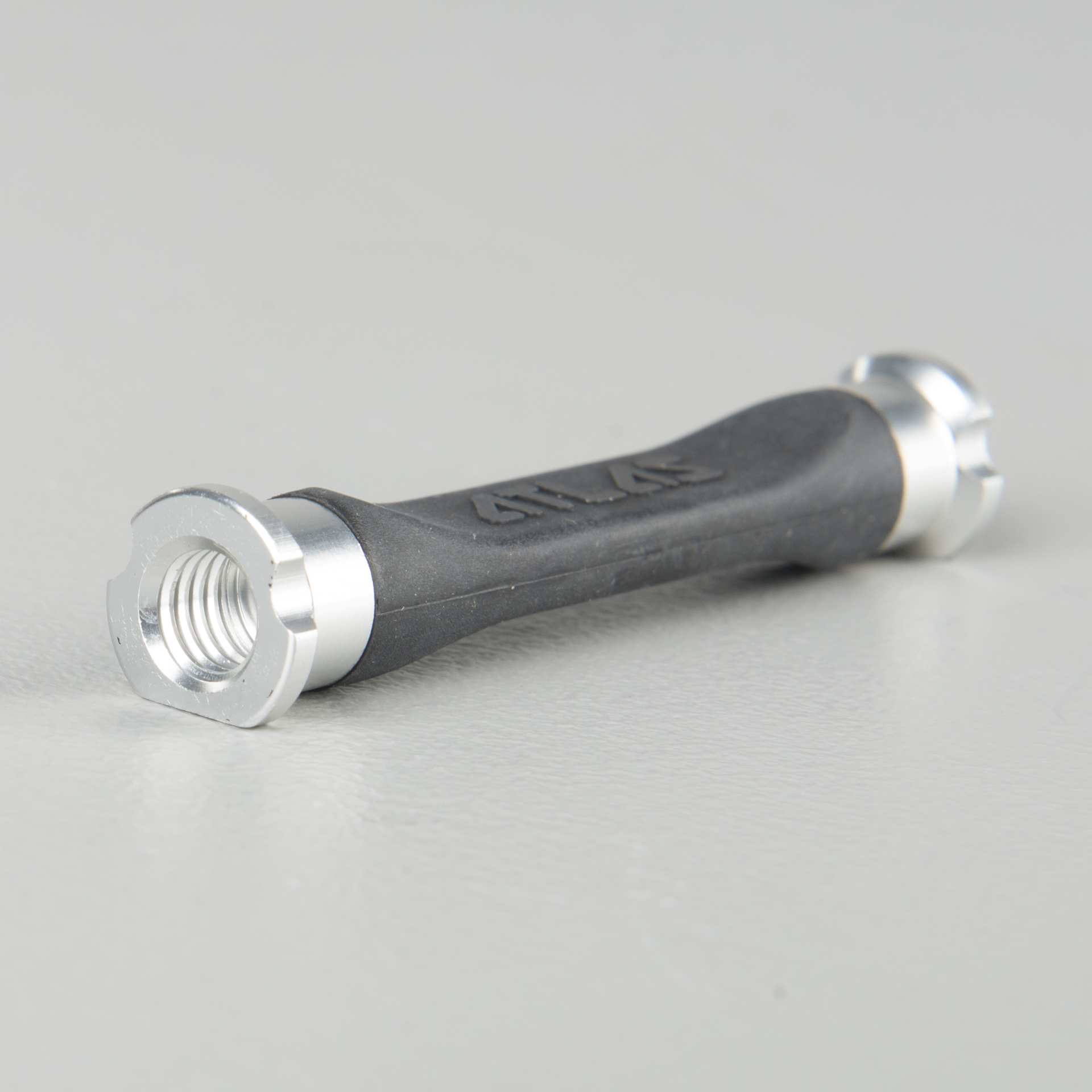 Accesorio Atlas Tether sin Cables