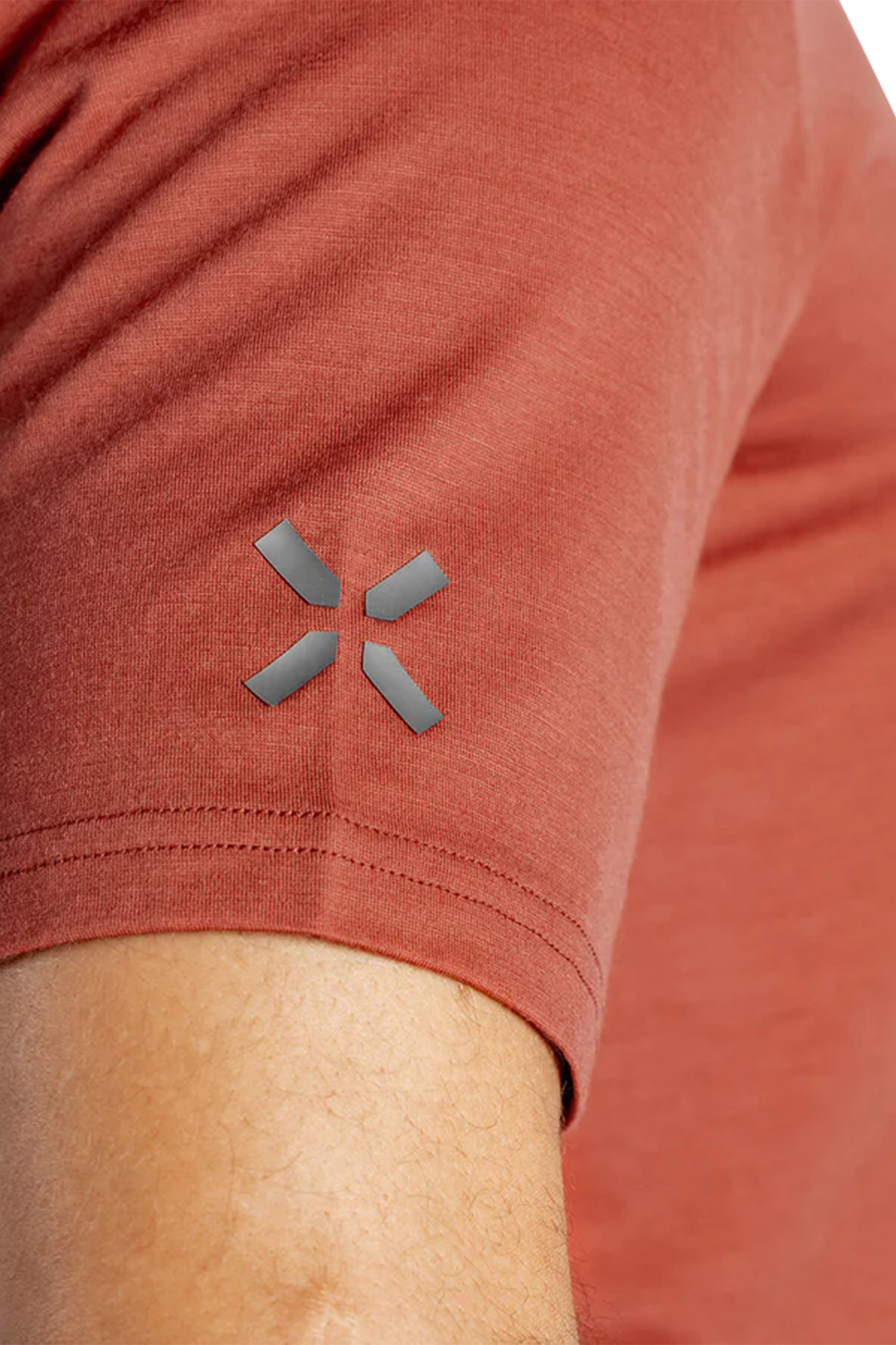 iXS Flow Merino MTB Jersey