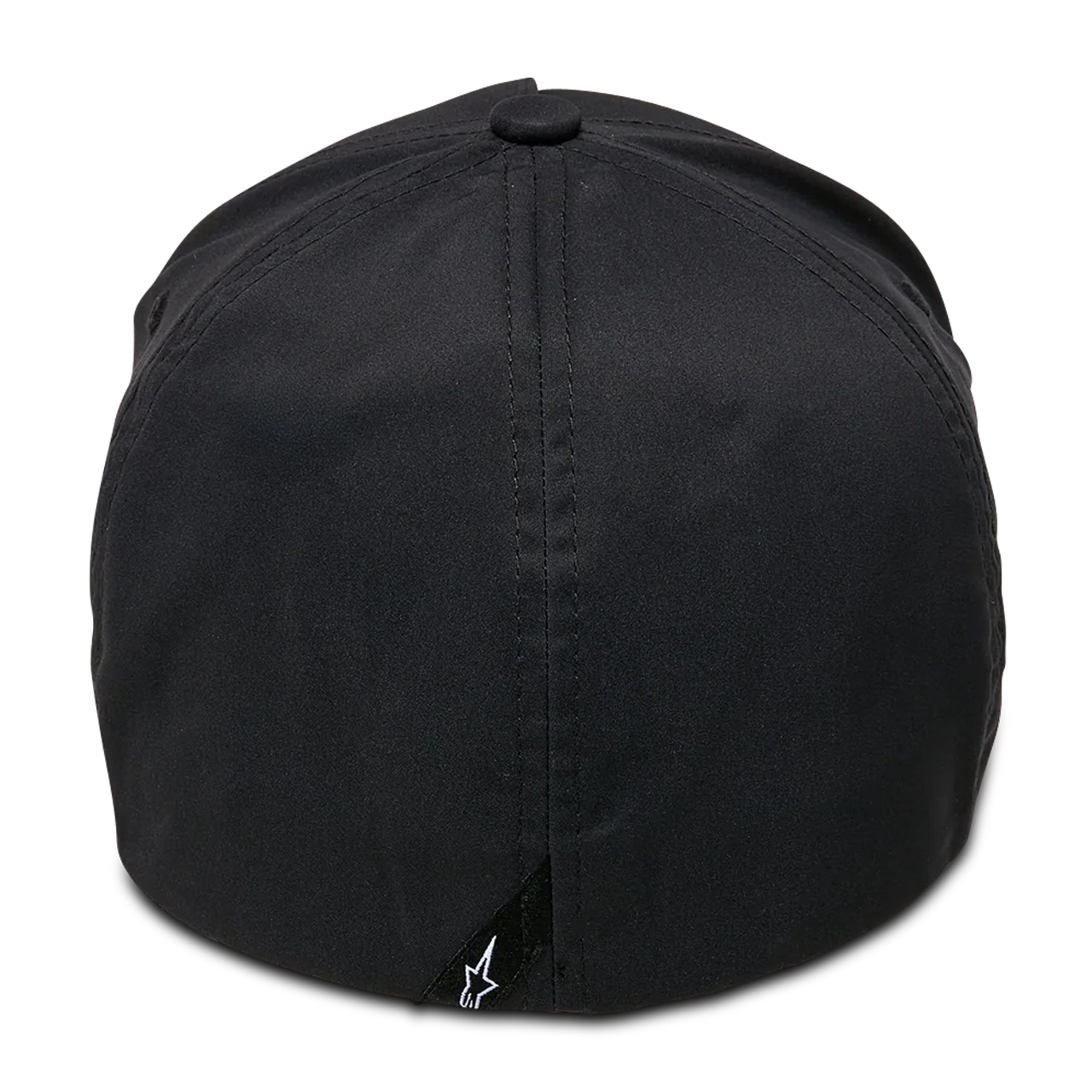Kapa Alpinestars Ageless Reflex WP