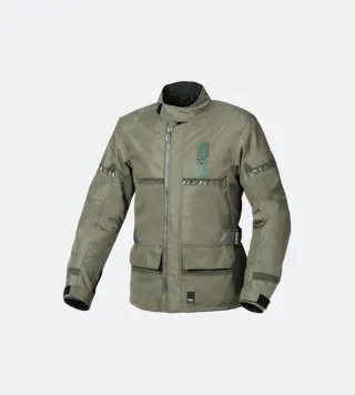 Macna Signal MC Jacket