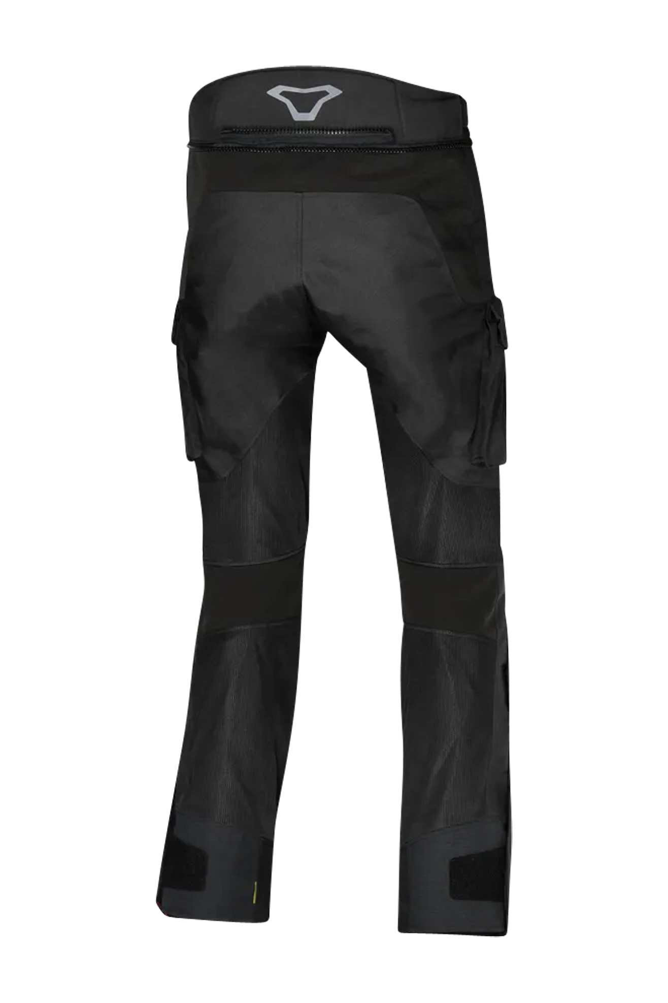 Pantalon Moto Macna Versyle