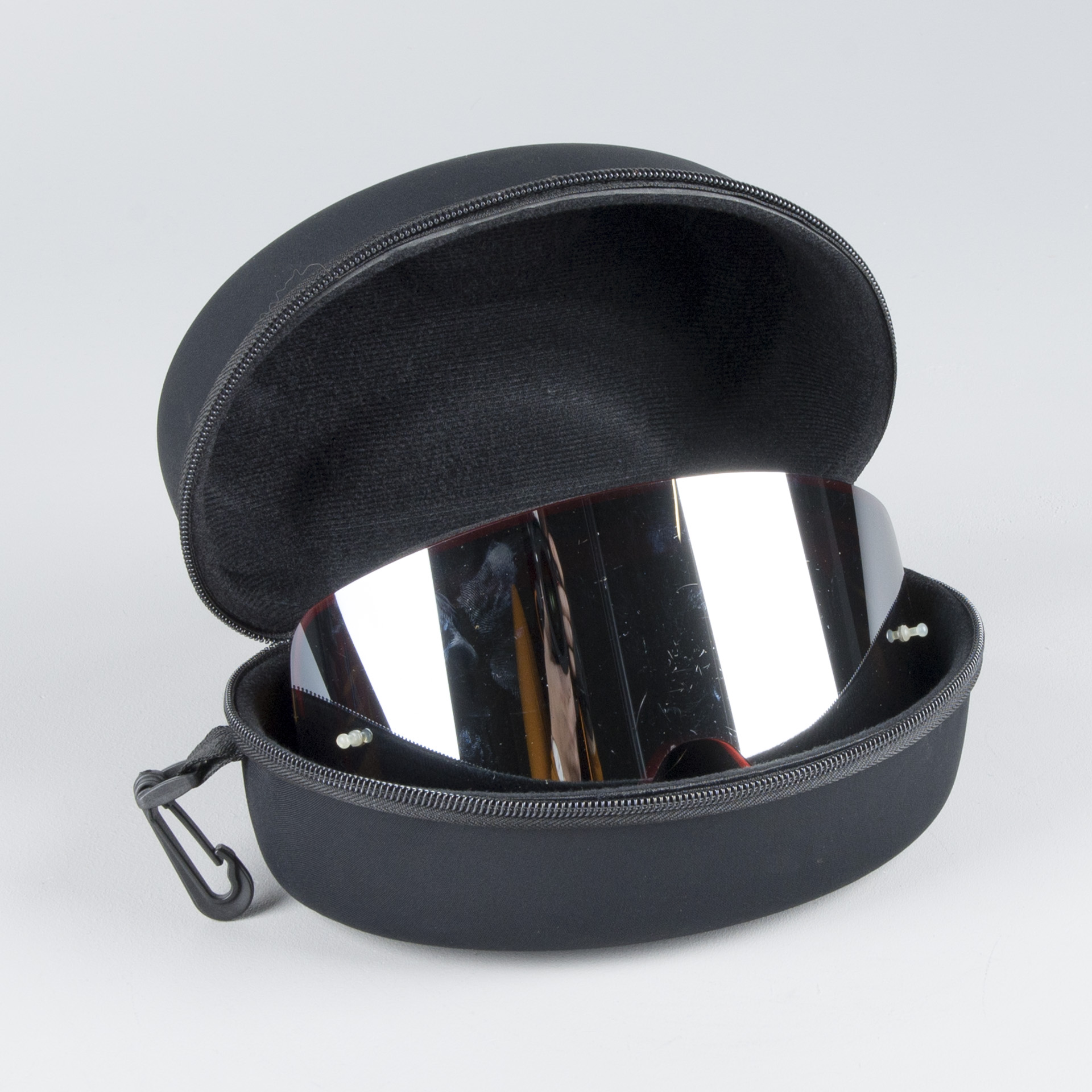 Estuche de Gafas Shot