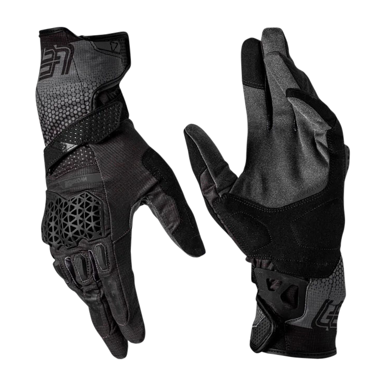 Guantes de Moto Leatt ADV HydraDri 5.5