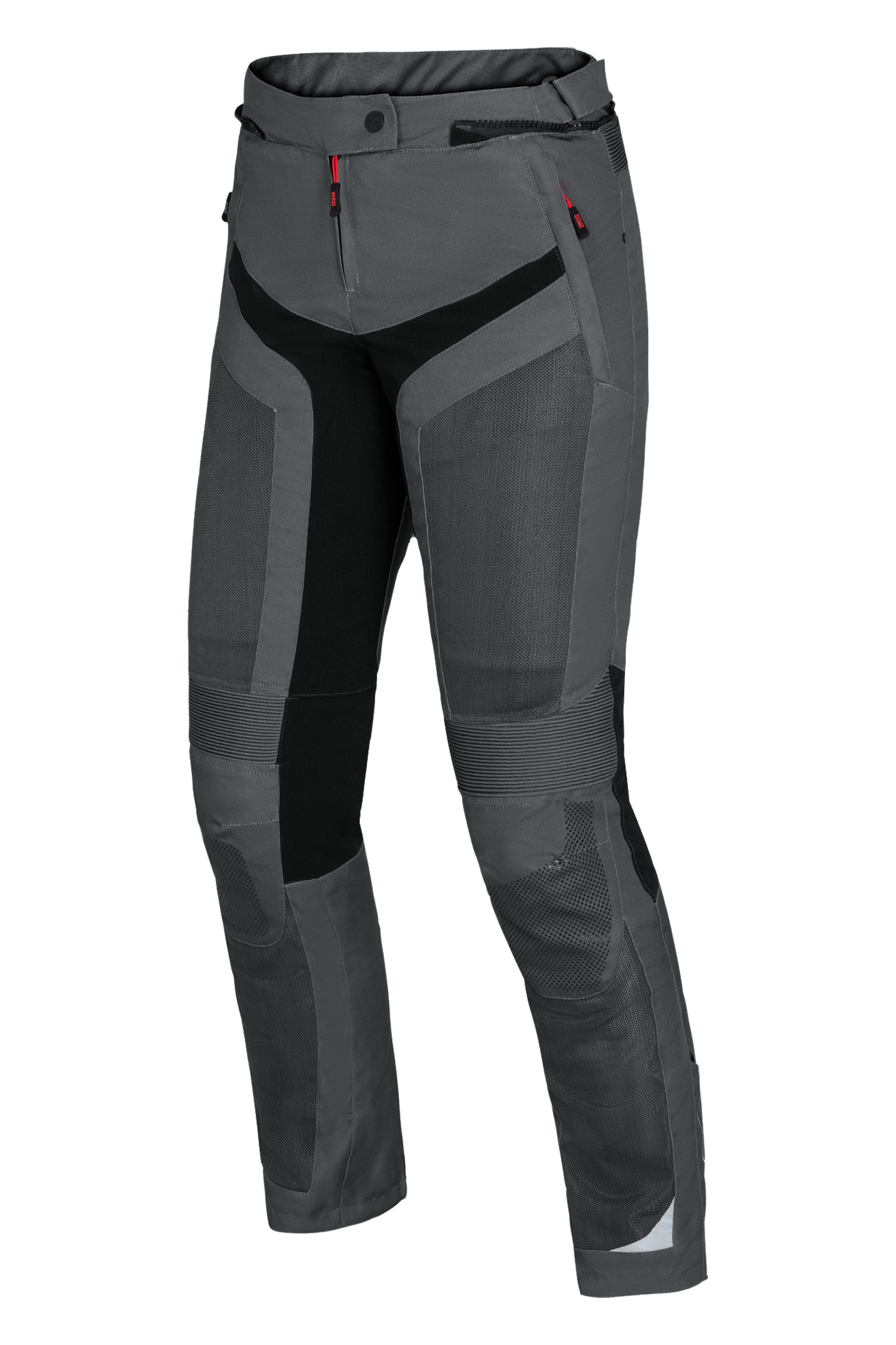 MC-Bukser IXS Sport Trigonis-Air Dame