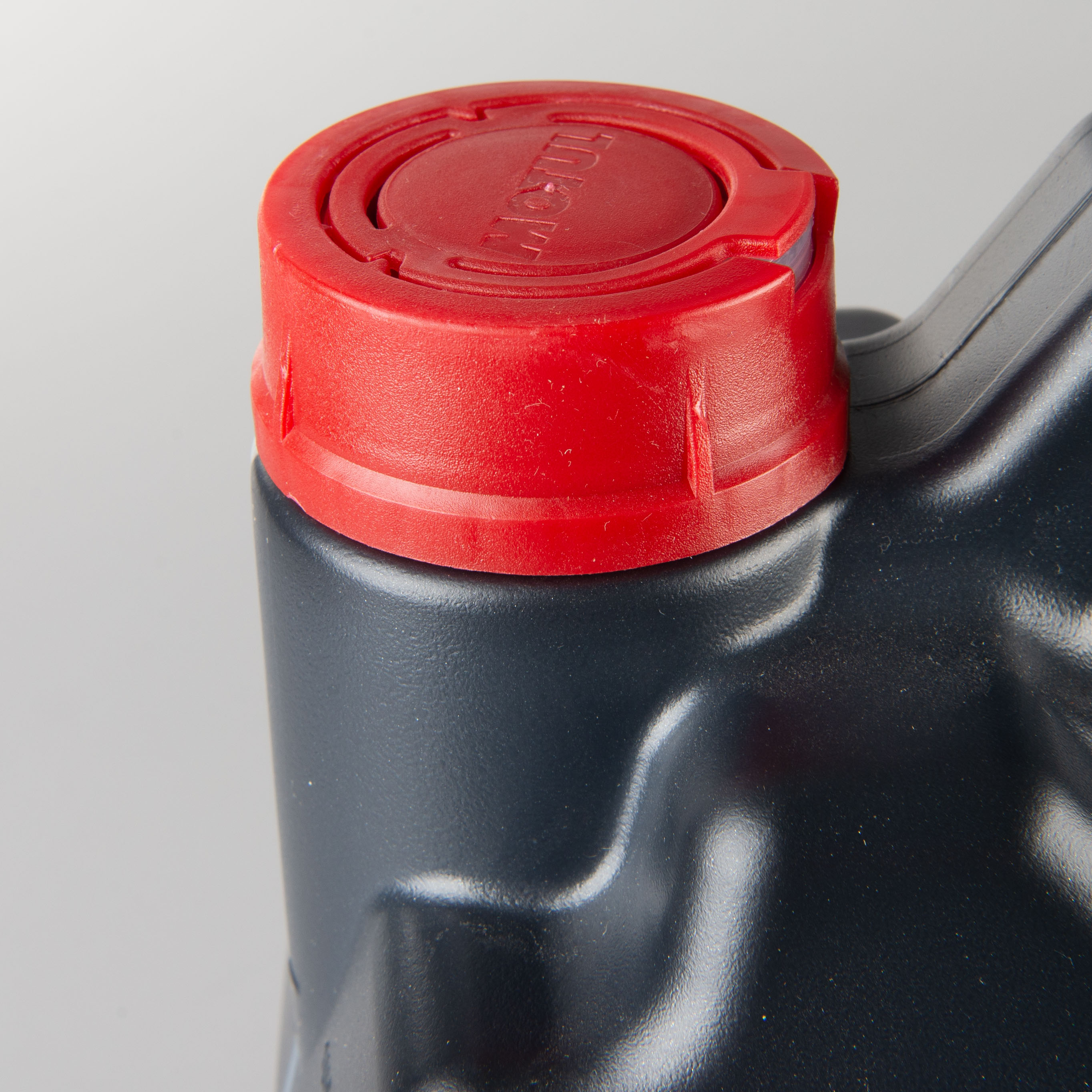 Olie Semi-Syntjetisch 4T Motul 5000 10W40 4L