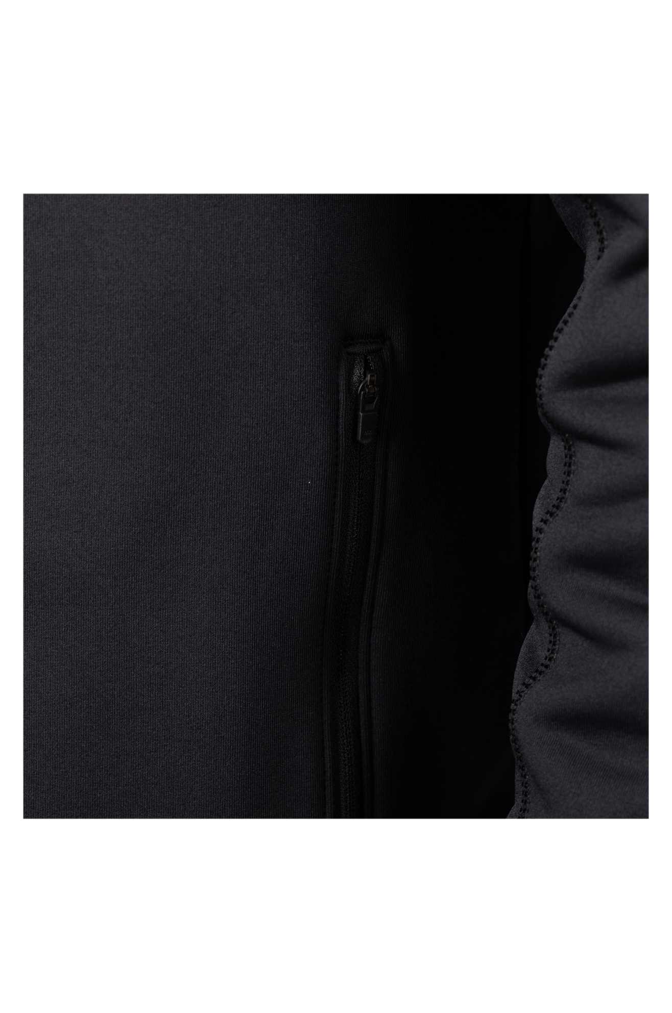 Chaqueta de Nieve Klim Inferno