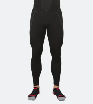 Unterhose Dainese D-Core Dry LL