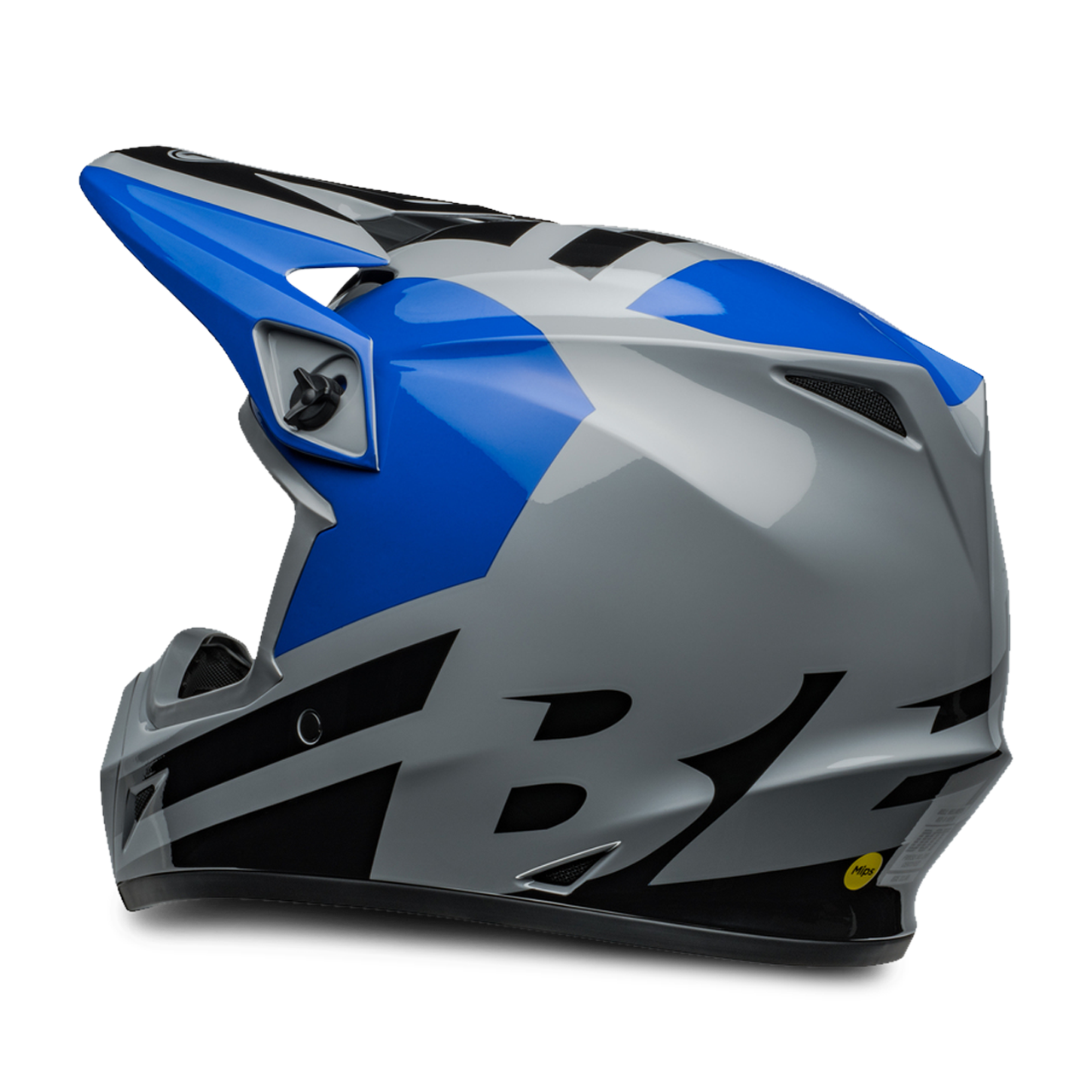Casco Adventure BELL MX-9 Mips®