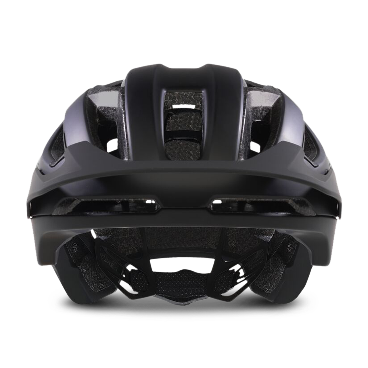 Κράνος MTB Oakley DRT3 Trail I.C.E. - MIPS